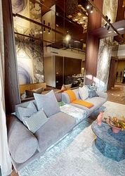 Faber Residence (D5), Apartment #473507161